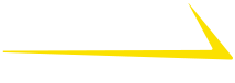 advamex industrial mexico